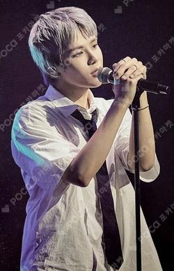 1st STAGE to RIIZE Digital Code ver./ Blu-ray ver. PRE-ORDER EVENT