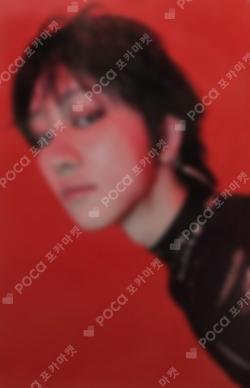 HAPPY BURSTDAY YIZHIYU