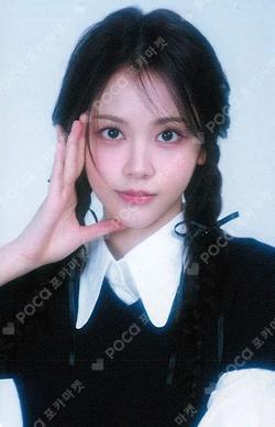 SMTOWN LIVE 2025 in TOKYO
