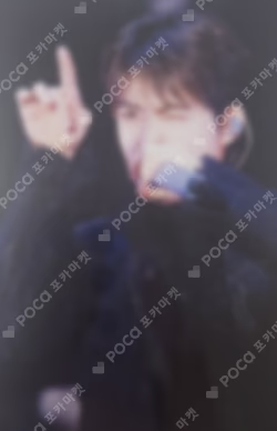 SEVENTEEN RIGHT HERE WORLD TOUR IN JAPAN Blu-ray