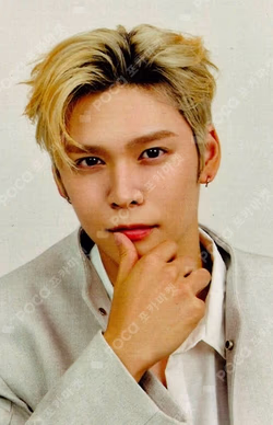 2025 RIIZE CONCERT TOUR [RIIZING LOUD] PHOTO BOOK SET