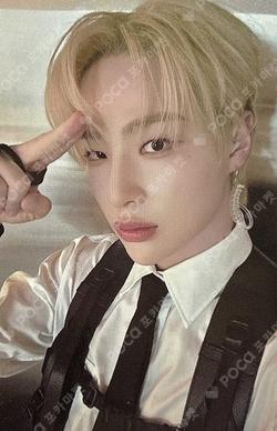 BAE173 2nd OFFICIAL FANCLUB FAN-KIT