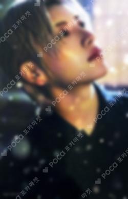 Yukiakari TOWER RECORDS YUMA photocard image