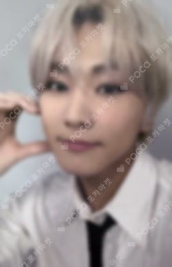 ENHYPEN VR CONCERT : IMMERSION JUNGWON photocard image