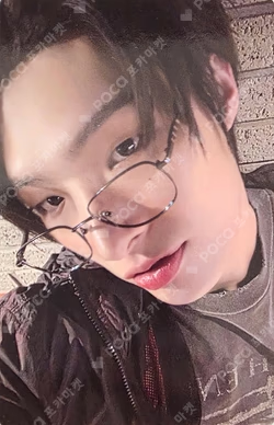 GOLDEN HOUR : Part.3 'In Your Fantasy Edition' Fantasy VER. (Limited Edition)