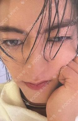 LOVE PULSE POP-UP STORE TEUME DAY EVENT