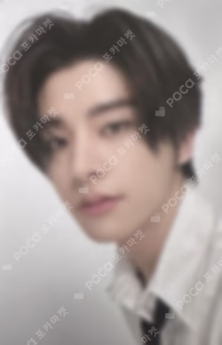 ENHYPEN VR CONCERT : IMMERSION JAKE photocard image