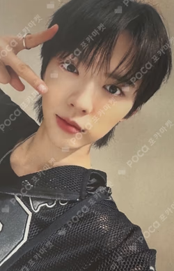 LOUD & PROUD MUSICART