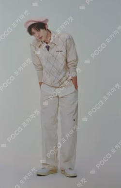 SMTOWN 30TH Anniversary NFC Badge edition