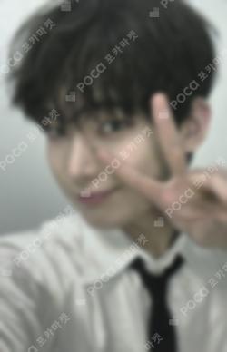 ENHYPEN VR CONCERT : IMMERSION SUNOO photocard image