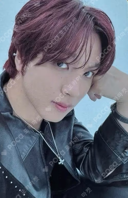 TASTE Full Spread Ver.
