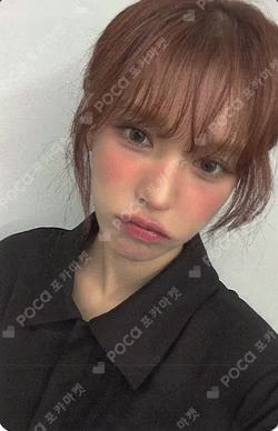 PERFECT TIME·WENDY SPECIAL FANMEETING IN HANGZHOU