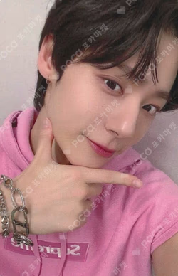 ONEUS 2025 FAN CONCERT 'Between the Earth and the Moon Pt.3' in TAIPEI SPECIAL EVENT