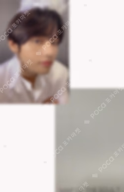 MAP OF THE SOUL : 7 V photocard image