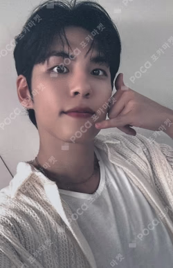 The DECADE OLIVE YOUNG