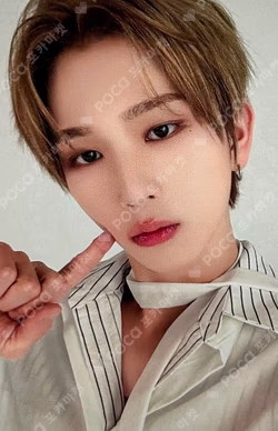Youth Chapter 3 : ROMANTIC YOUTH