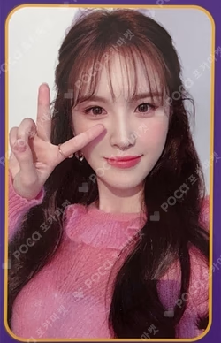 We can Wave ver.