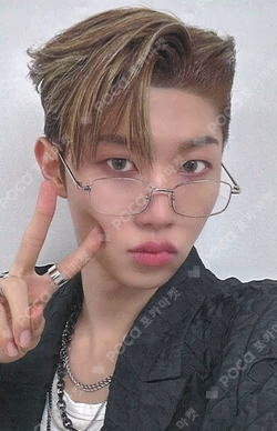 HOUSE OF TRICKY : SPUR MAKESTAR