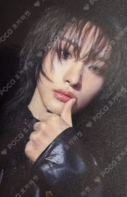 GOLDEN HOUR : Part.3 'In Your Fantasy Edition' Fantasy VER. (Limited Edition) MAKESTAR