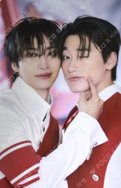 ATEEZ X ANITEEZ POP-UP EXHIBITION & STORE ANITEEZ IN THE CALLING LUGGAGE COVER (XL)