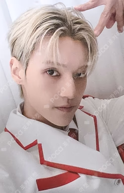 ATEEZ X ANITEEZ POP-UP EXHIBITION & STORE ANITEEZ IN THE CALLING THE CALLING ANITEEZ PLUSH KEYRING