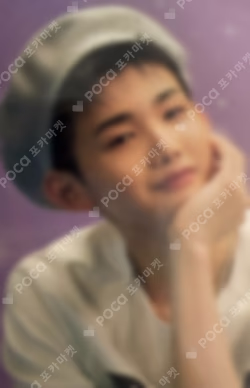 2025 &TEAM FANTOUR LUNÉ MARE : 月波(TSUKI-NAMI) PHOTO CARD