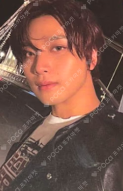 TASTE Full Spread Ver.