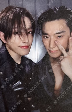 GOLDEN HOUR : Part.3 'In Your Fantasy Edition' Fantasy VER. (Limited Edition) MAKESTAR