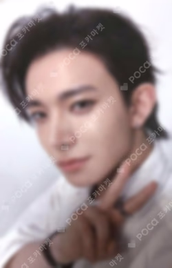 ENHYPEN VR CONCERT : IMMERSION HEESEUNG photocard image