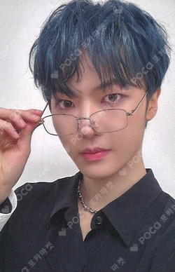 HOUSE OF TRICKY : SPUR MAKESTAR