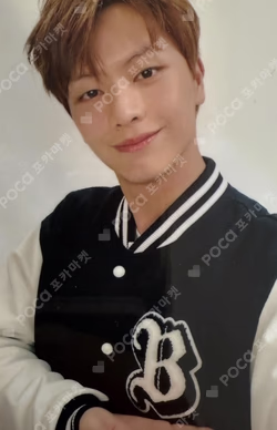 BTOB 2023 OFFICIAL POP-UP STORE LUCKY DRAW