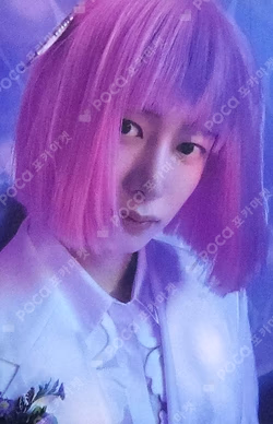 THE X VER SET/DIGIPACK SET STARSHIPSQUARE