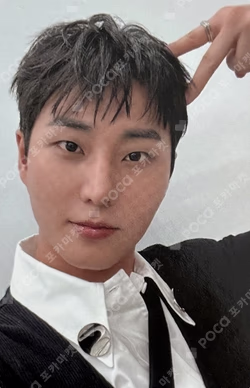 The DECADE ID Card ver.