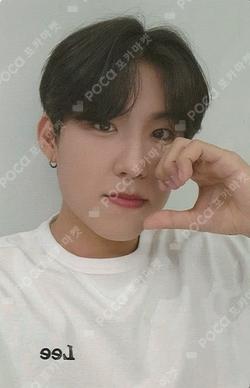 STAY YOUNG KTOWN4U