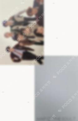 MAP OF THE SOUL : 7 Unit photocard image
