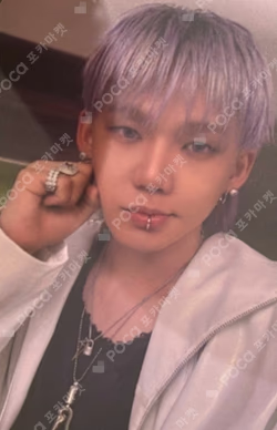 LOVE PULSE POP-UP STORE TEUME DAY EVENT