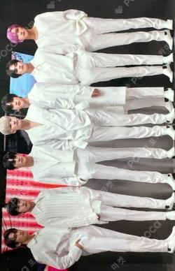 NCT DREAM THE MOVIE : In A DREAM Blu-ray NCTzen DREAM-JAPAN OFFICIAL MUSIC STORE/mu-mo SHOP Unit photocard image