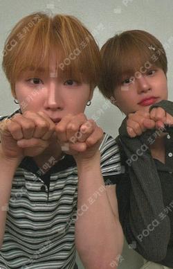 UPSIDE DOWN KTOWN4U