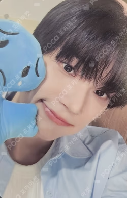 LOVE ANECDOTE(S) ITTA