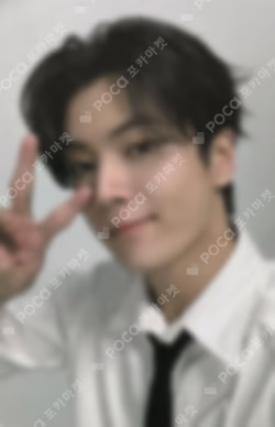 ENHYPEN VR CONCERT : IMMERSION JAY photocard image