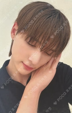 LOUD & PROUD MUSICART