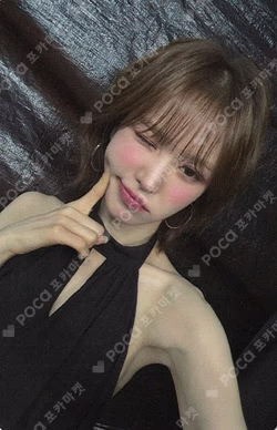 PERFECT TIME·WENDY SPECIAL FANMEETING IN HANGZHOU