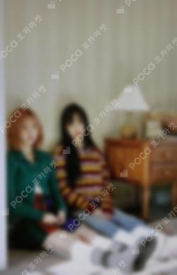 回:LABYRINTH Unit photocard image