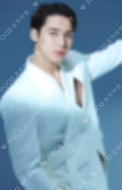 SEVENTEEN WORLD TOUR [NEW_] Trading Card Set