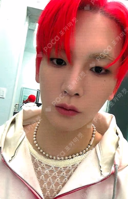 HUNTER KTOWN4U