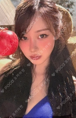 Rich Man KTOWN4U