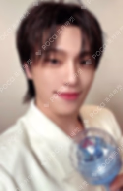 SEVENTEEN WORLD TOUR [NEW_] IN INCHEON CARAT ZONE