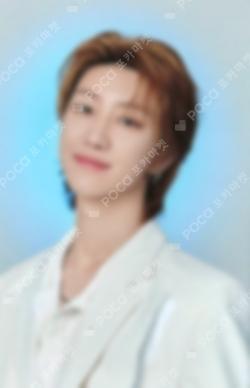 SEVENTEEN WORLD TOUR [NEW_] Trading Card Set
