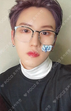 Youth Chapter 3 : ROMANTIC YOUTH WHOSFAN