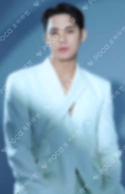 SEVENTEEN WORLD TOUR [NEW_] Trading Card Set